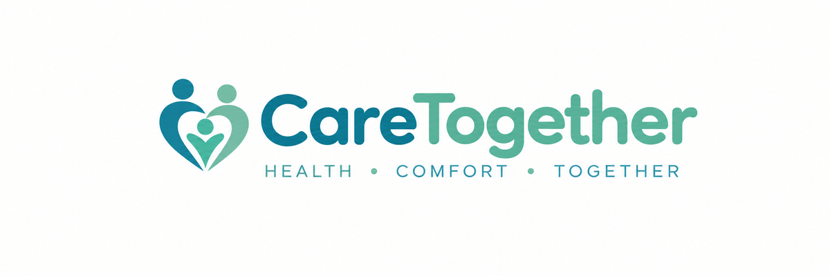 CareTogether